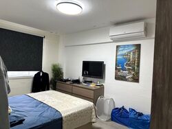 Blk 36 Circuit Road (Geylang), HDB 3 Rooms #605499221